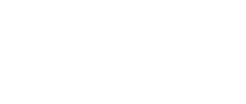 在海外数据网络怎么翻回国 - 翻回VPN